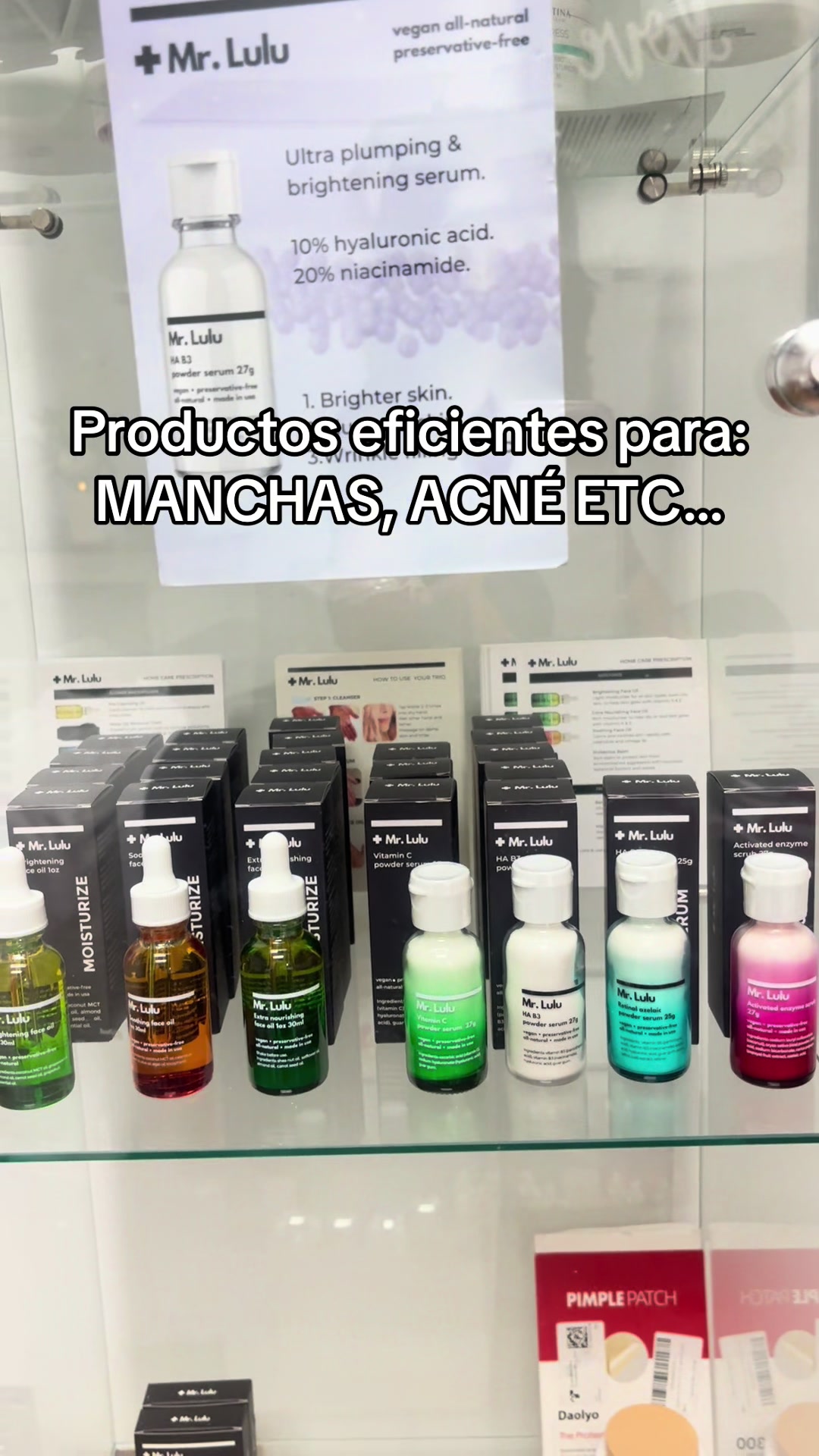 @✨Derma Pardo 💜