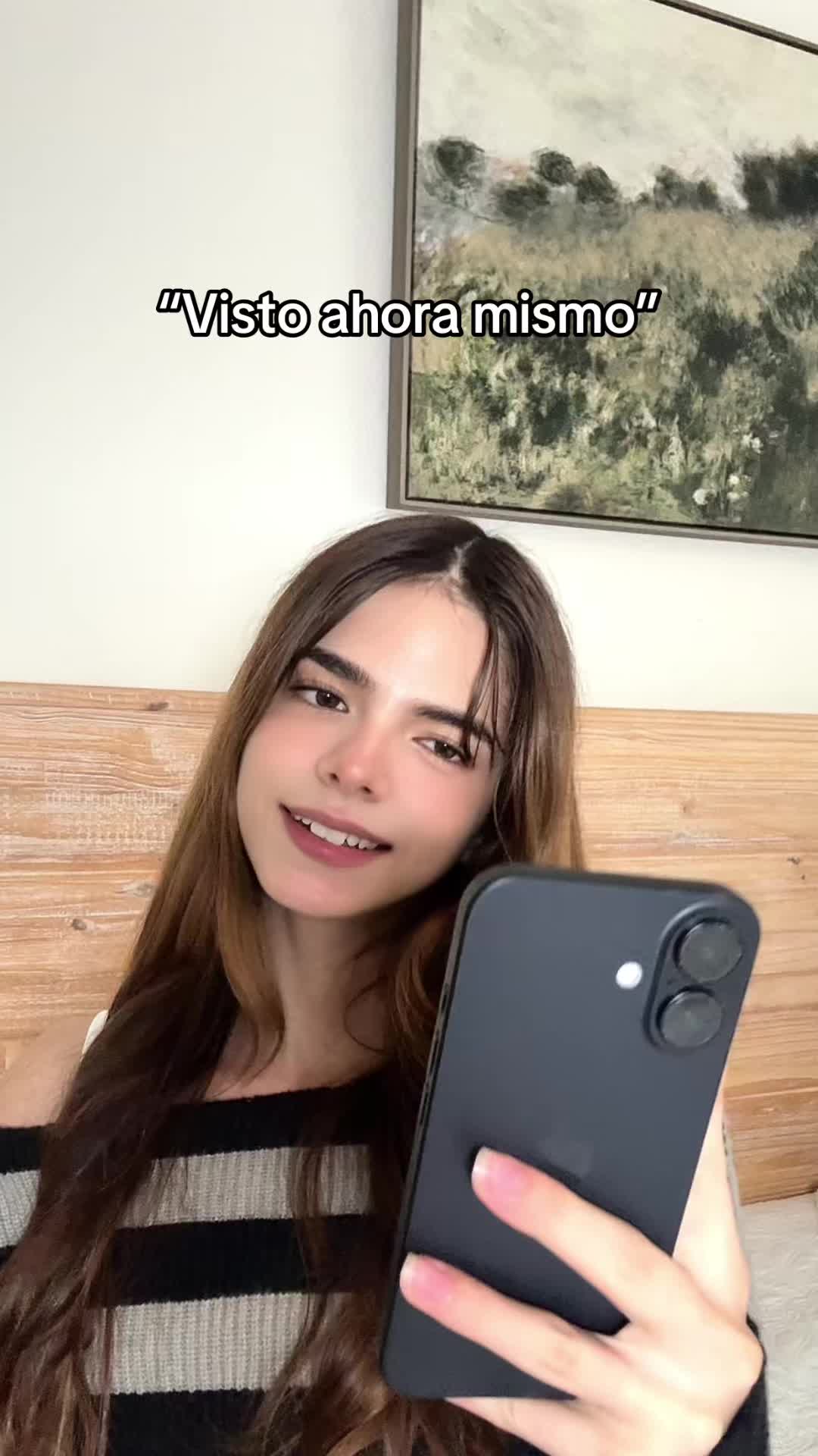 @Lianette🐰