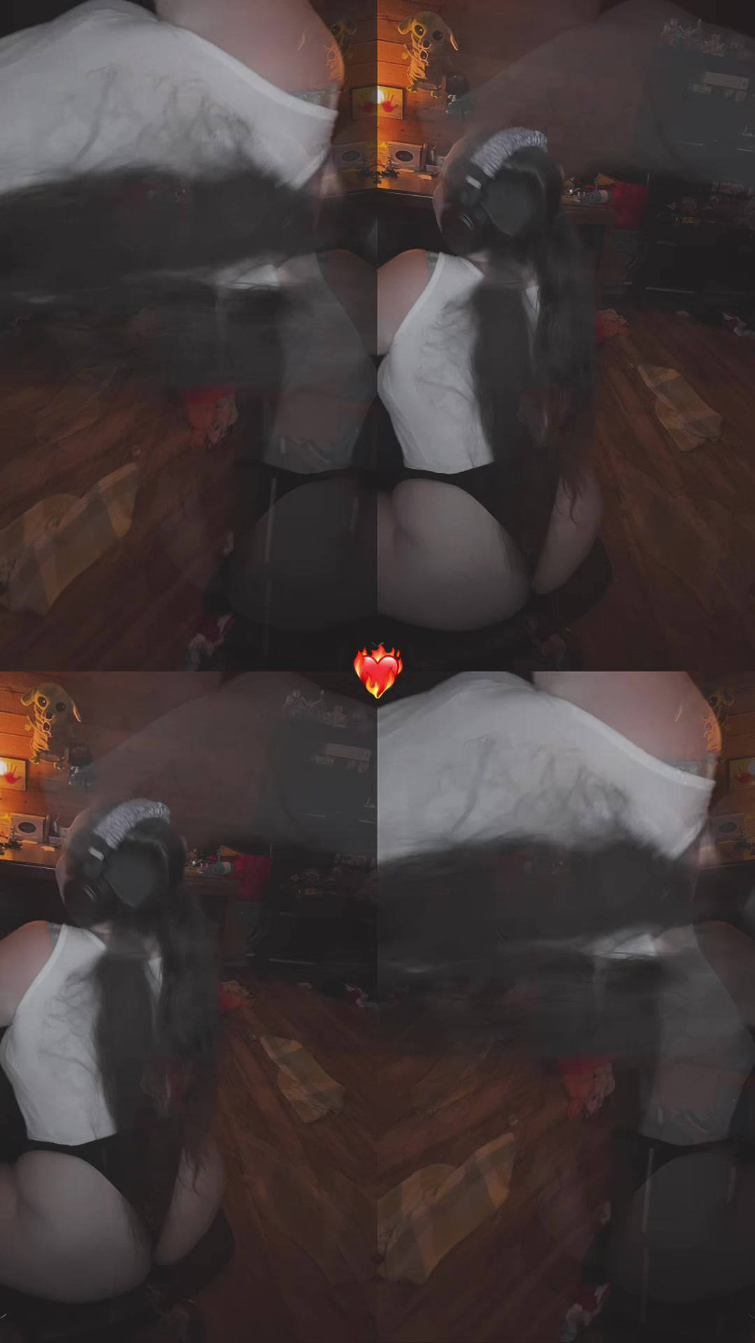 @💟🐼&Scaron;➕&oslash;n̷ɇɍɌɨɉa̷ħ🐼💟