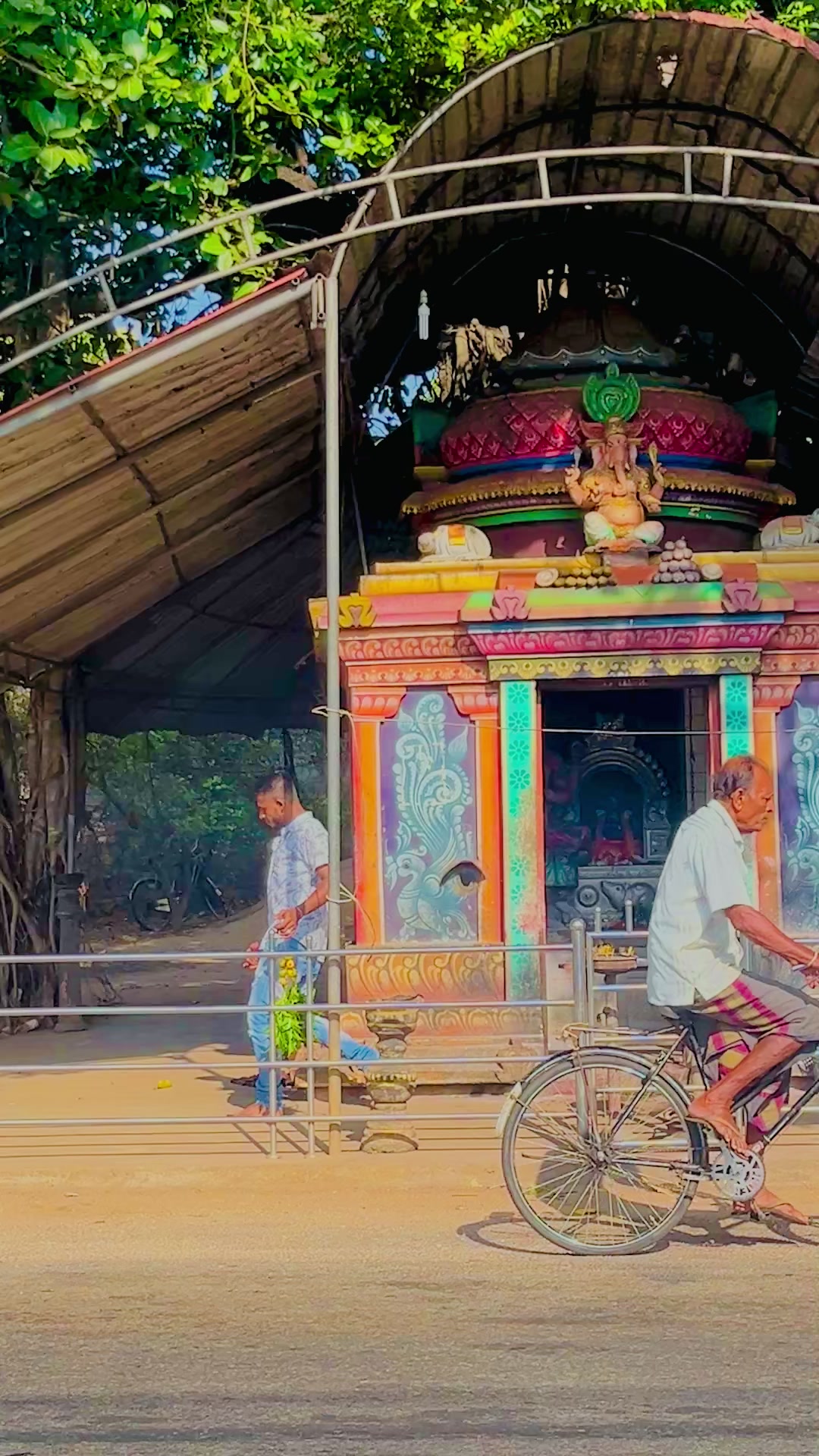 @Janidu_Dinuwara 🤍🙂↔️