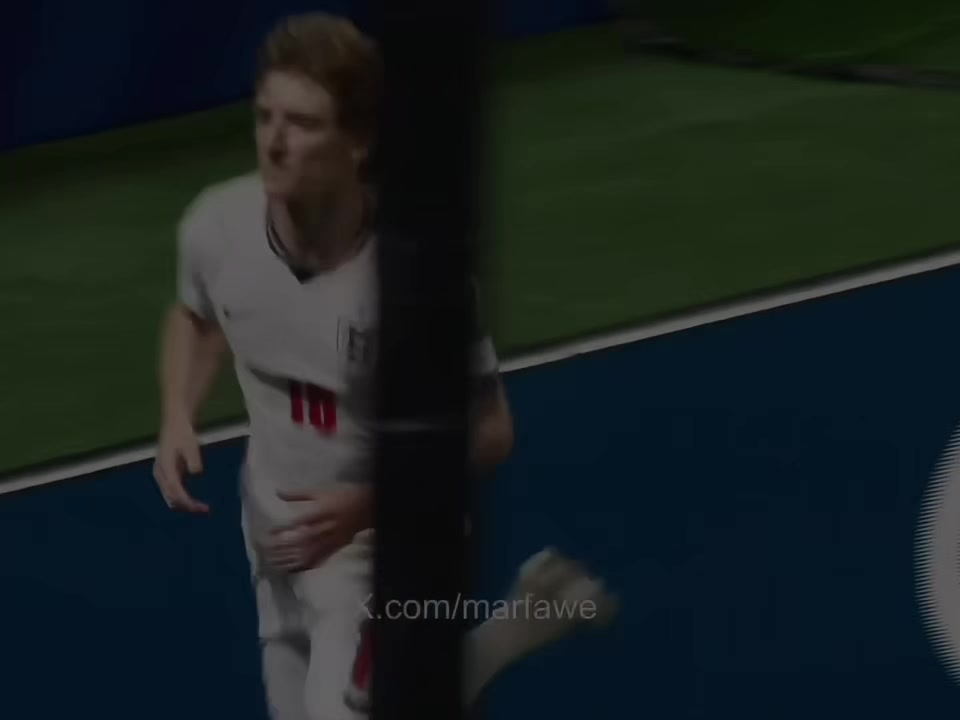 @مقتدئ