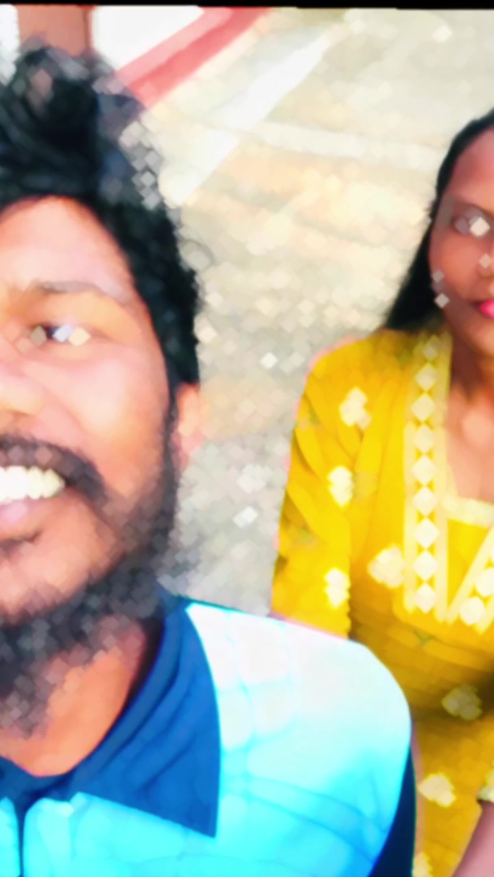 @Dhinesh Gobisha๐ซ๐ฏ