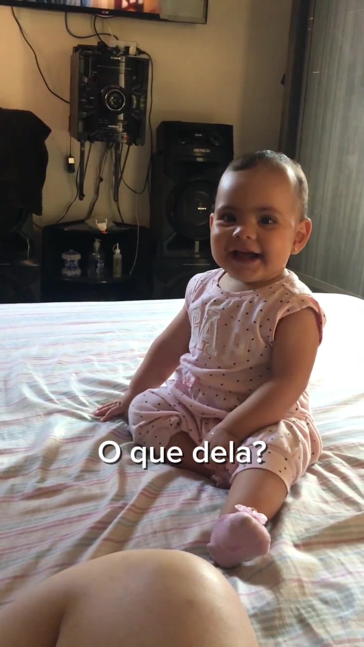 @karol.sansoares
