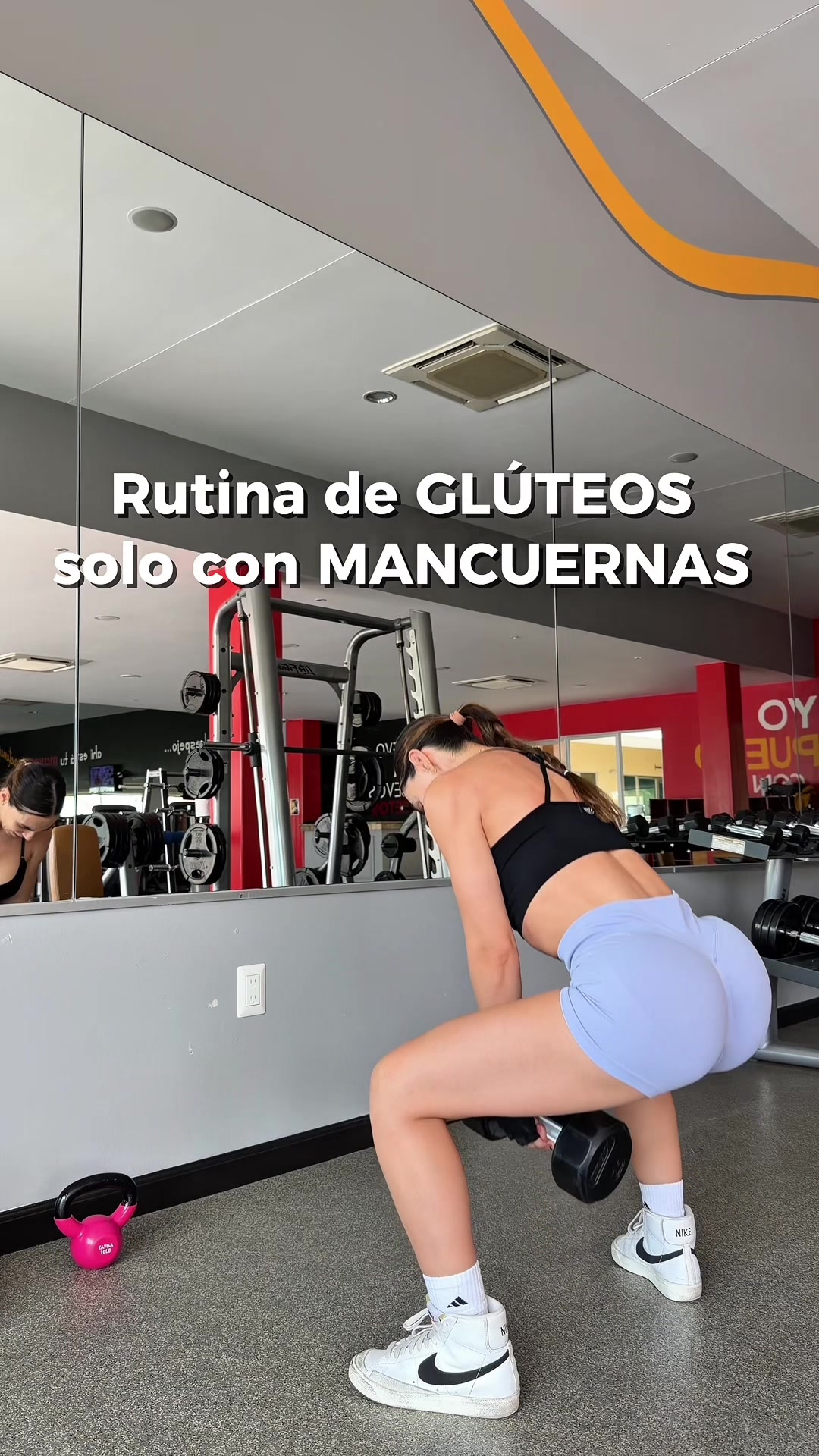 @alefitness