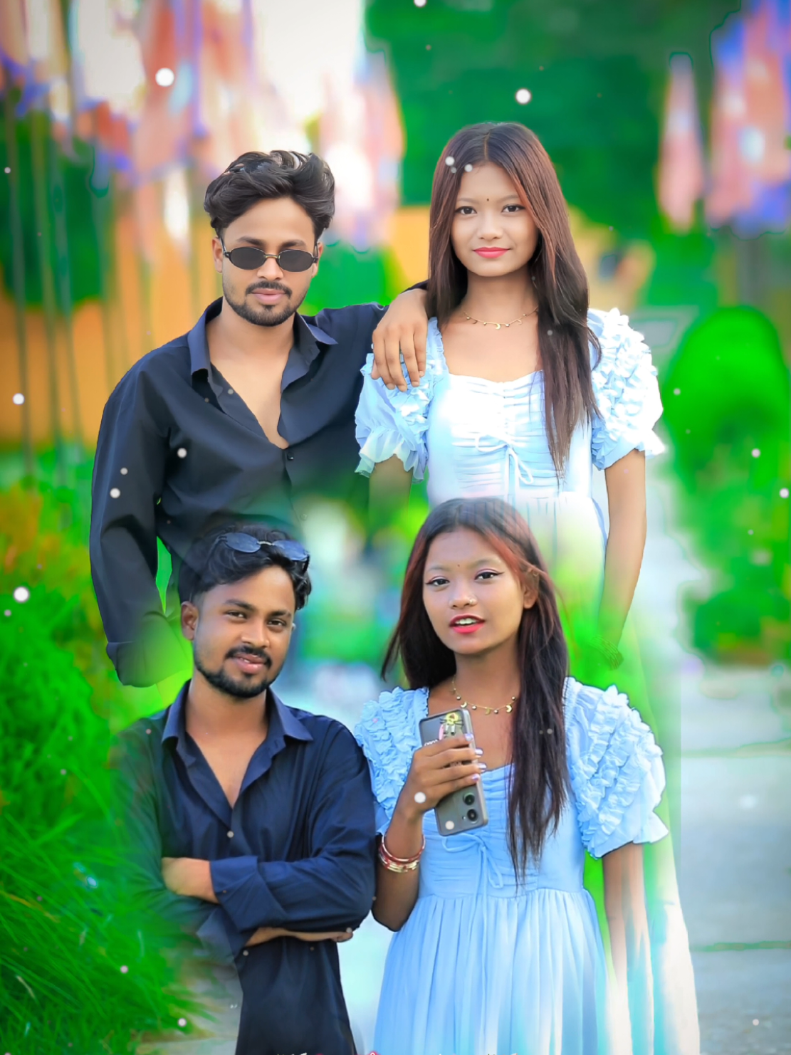 @aashiq_editzz