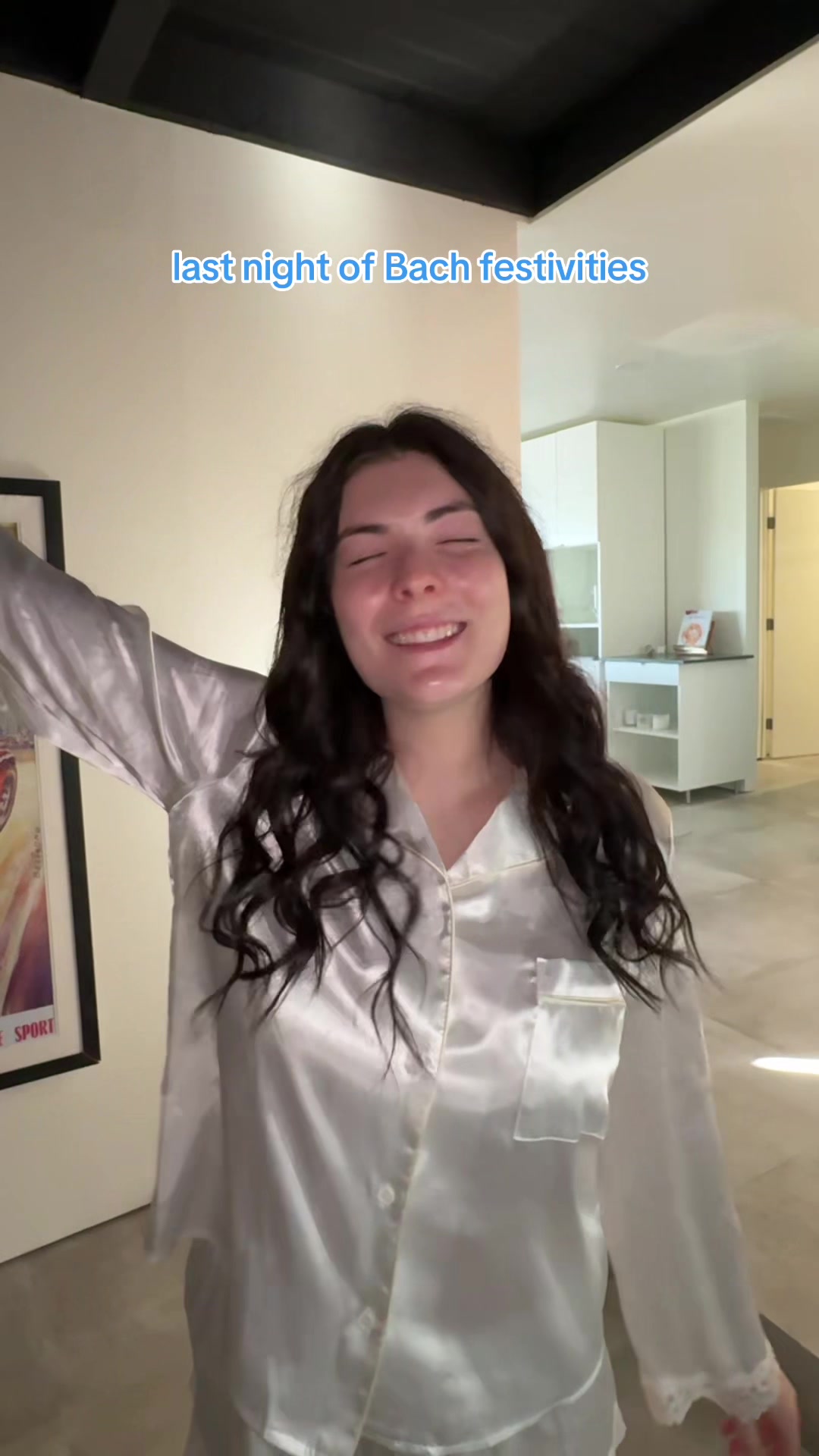 @tiffanyaburdet