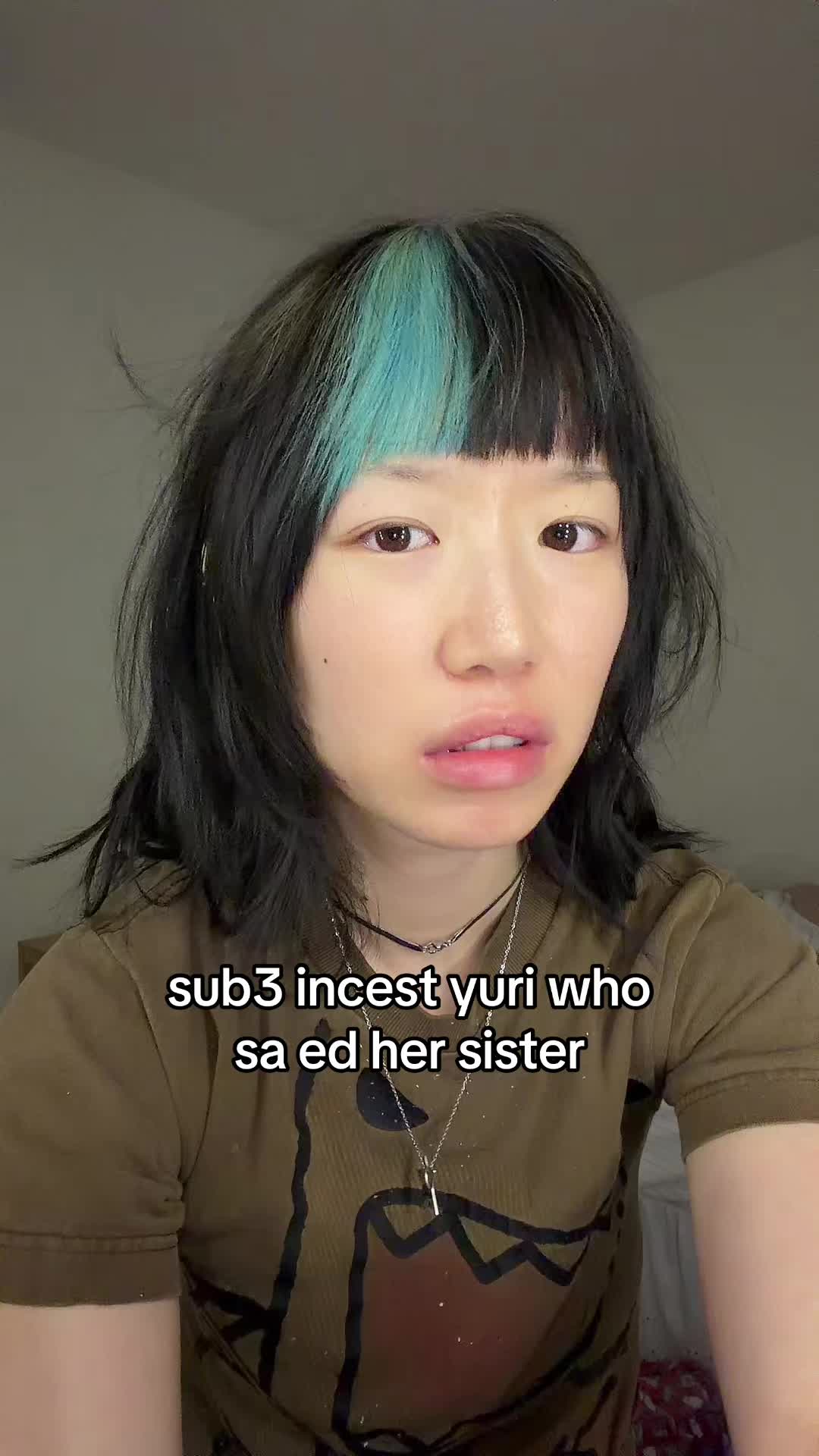 @bald bang baddie