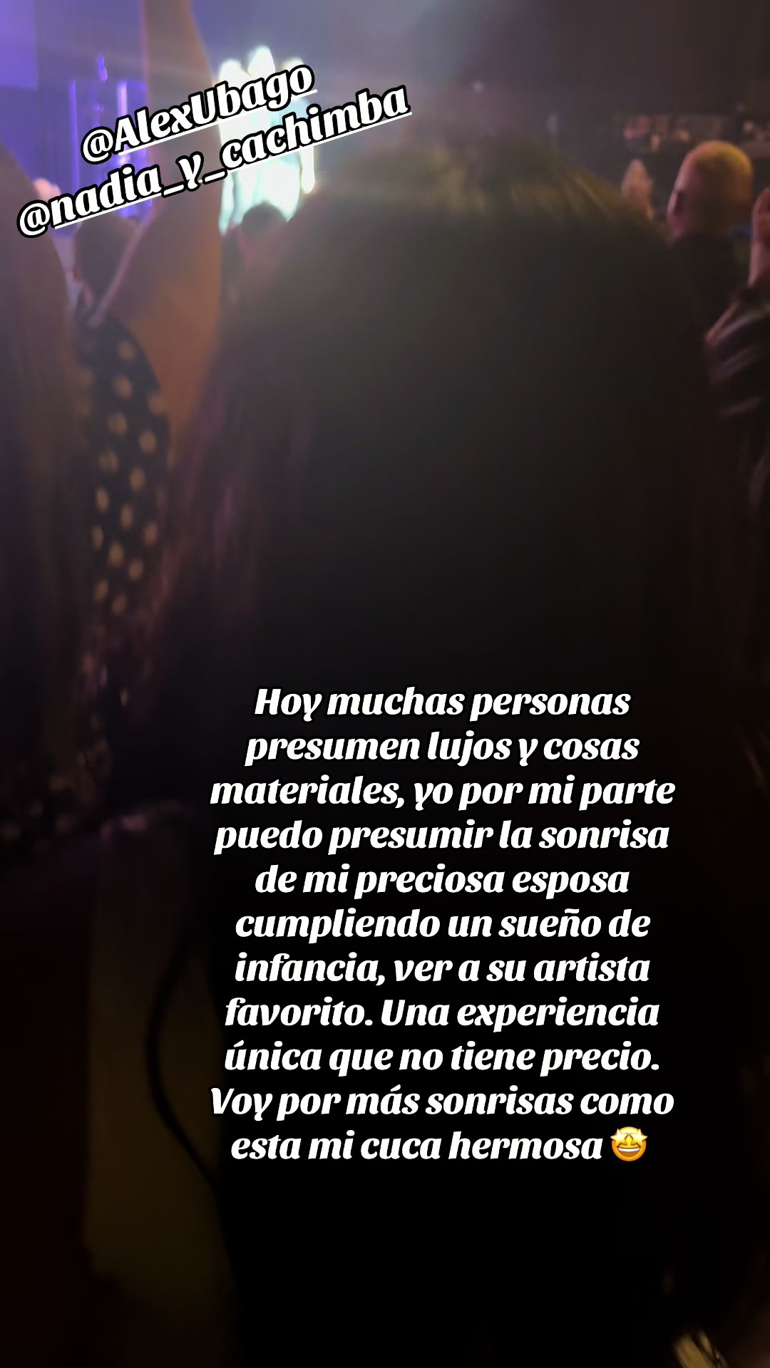 @Cachimba_y_Nadia