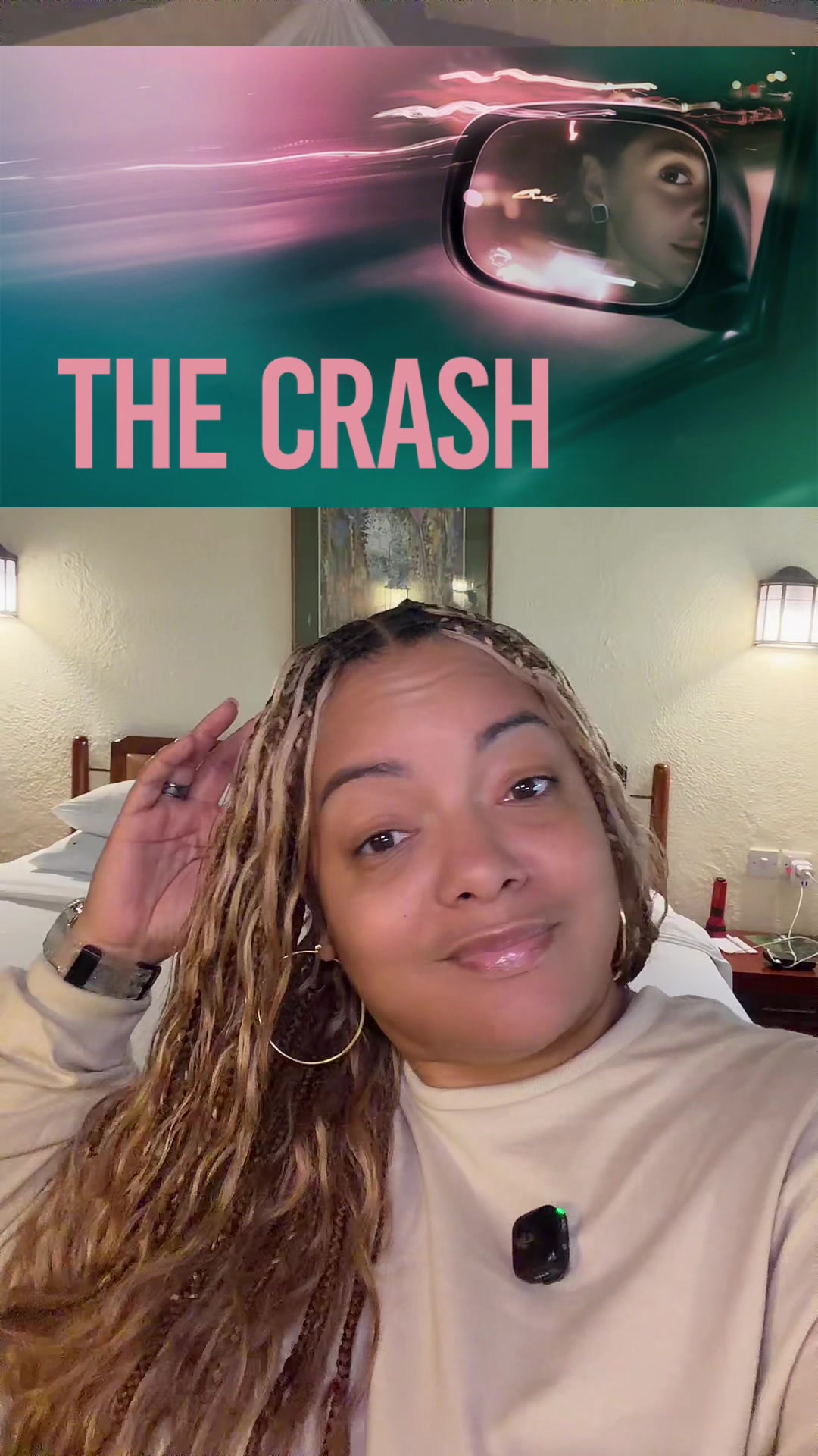@TheWeekendWatch