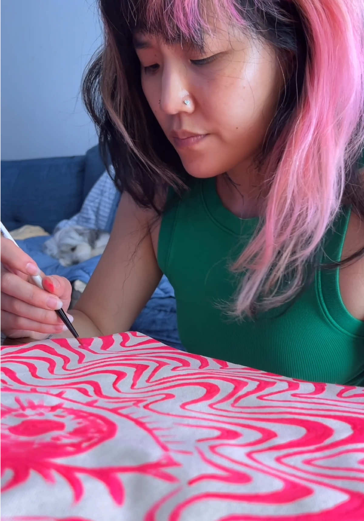 @konekokaci