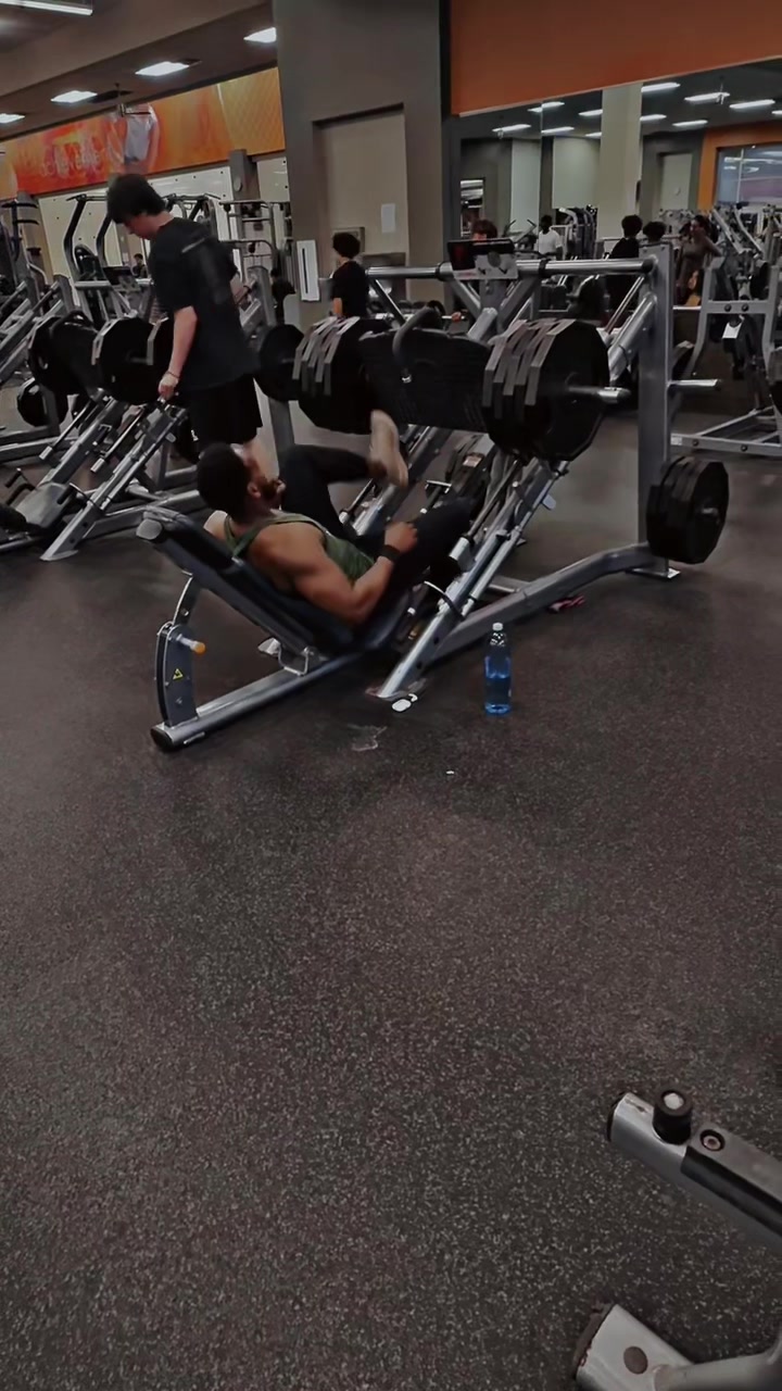 @boramaawi.gymer💪🏋️&zwj;♂️