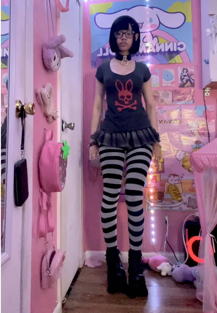@ero