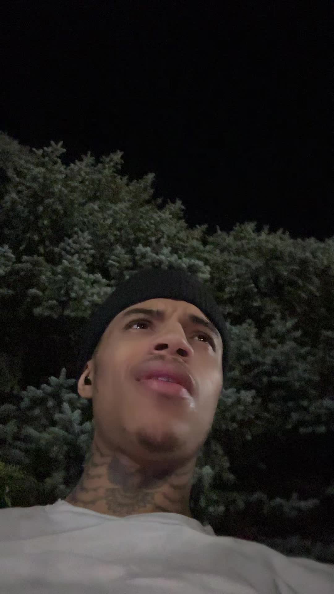 @Kstakkstv