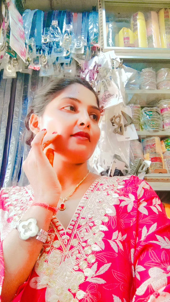 @🇳🇵रिन्कु यादव🇳🇵