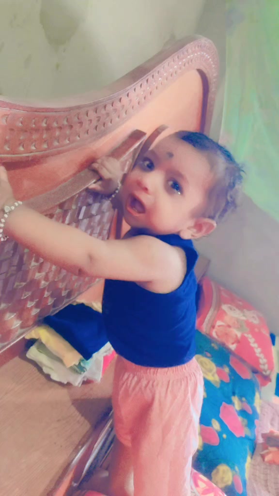 @sarita sah 25