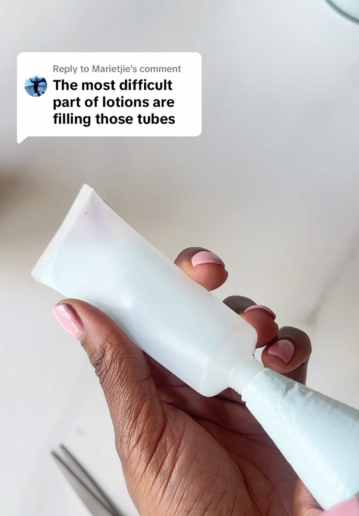 @Zandy | FREE Skincare Recipes✨