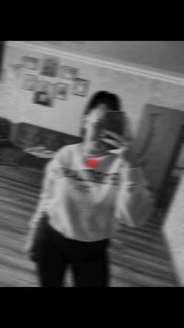 @🎀