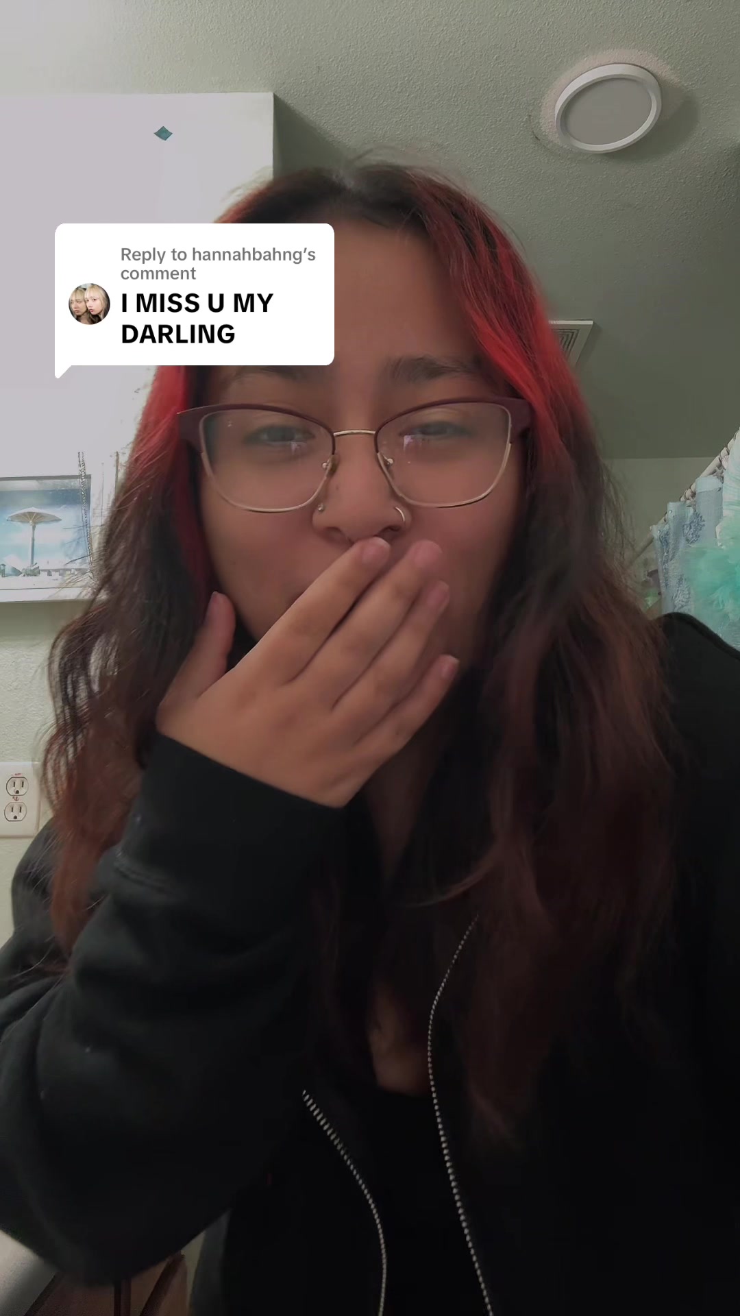 @𝓐𝓻𝓲⁷