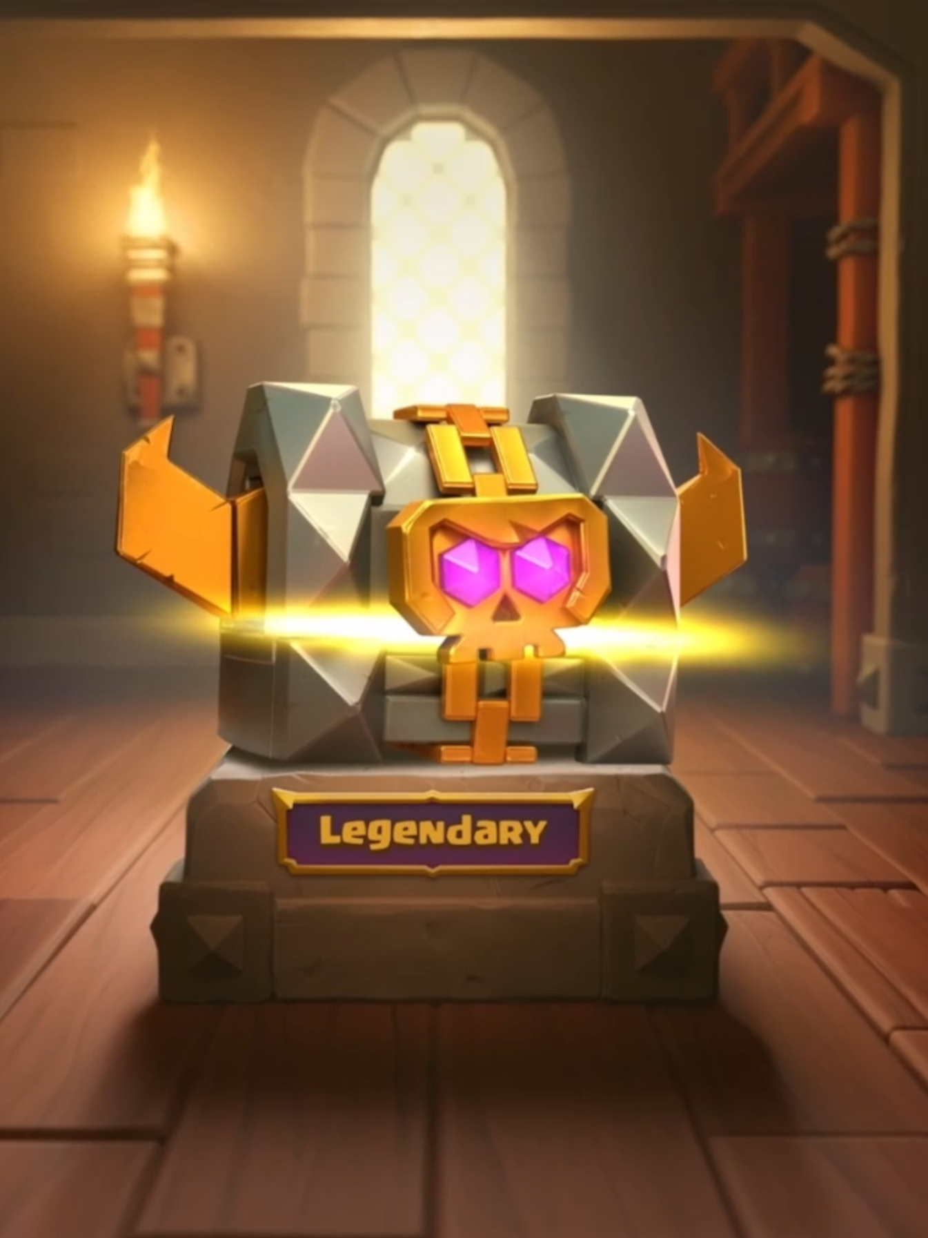 @ClashBashing