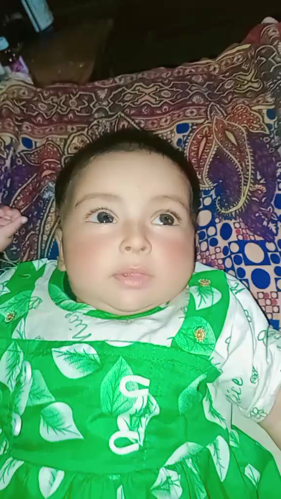 @Miss you baba jan😭
