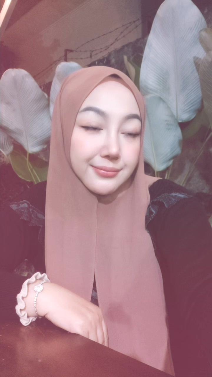 @𝙙