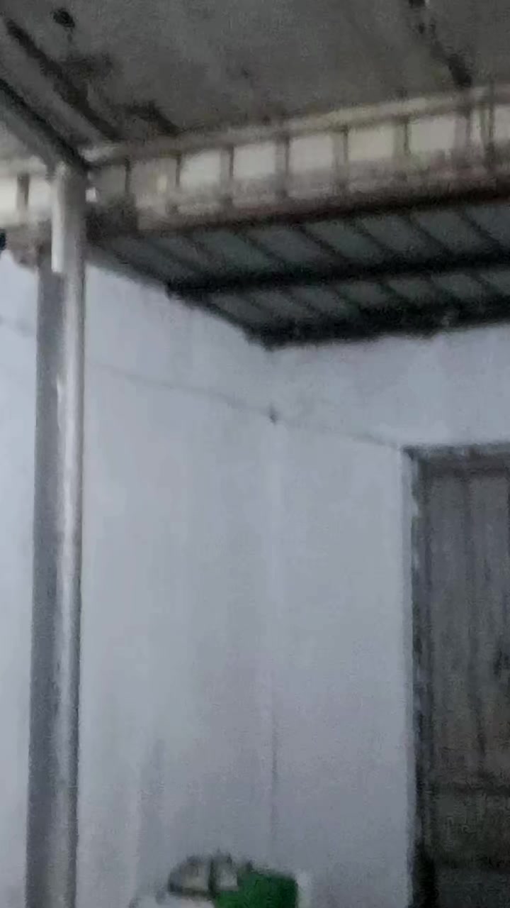 @عمران وردگ✊👊