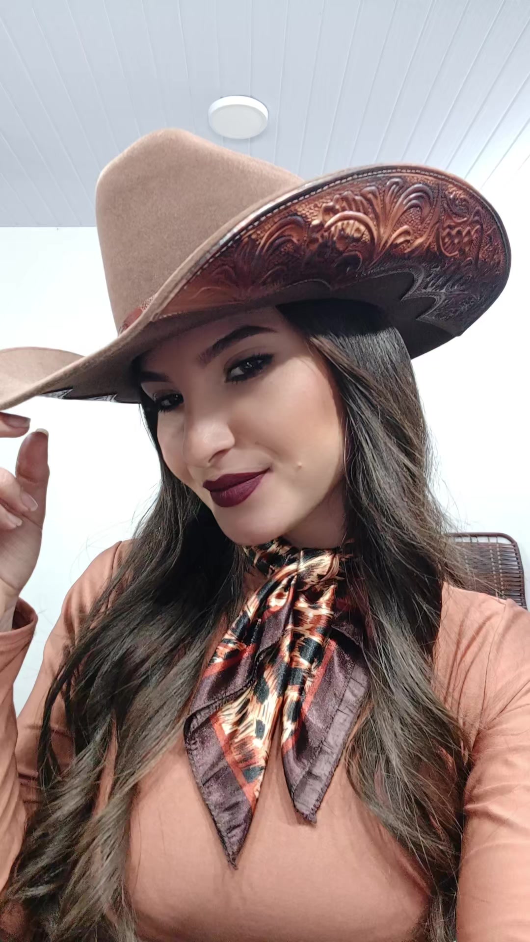 @gabyvelazquez ✨️