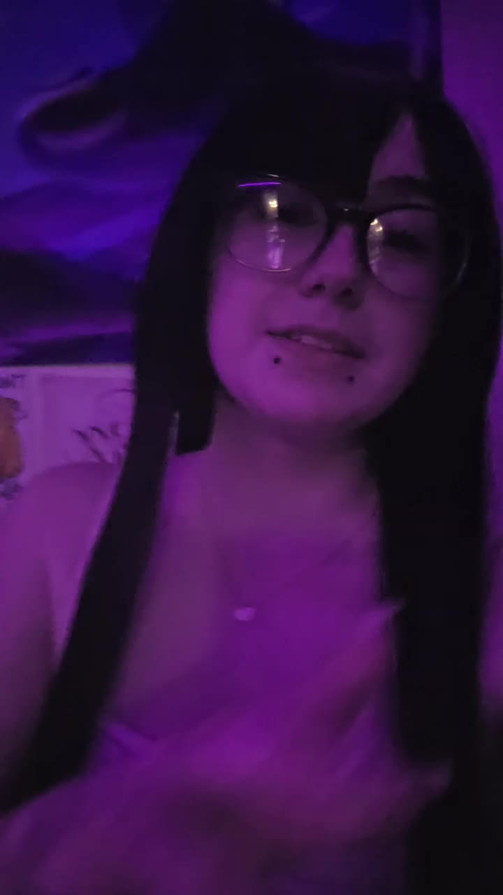 @Ashh ‼️