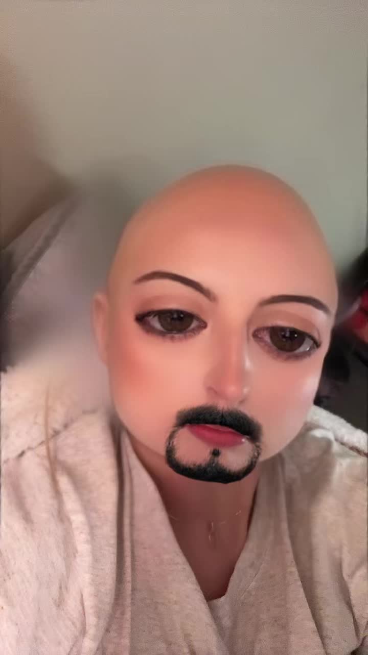 @sara