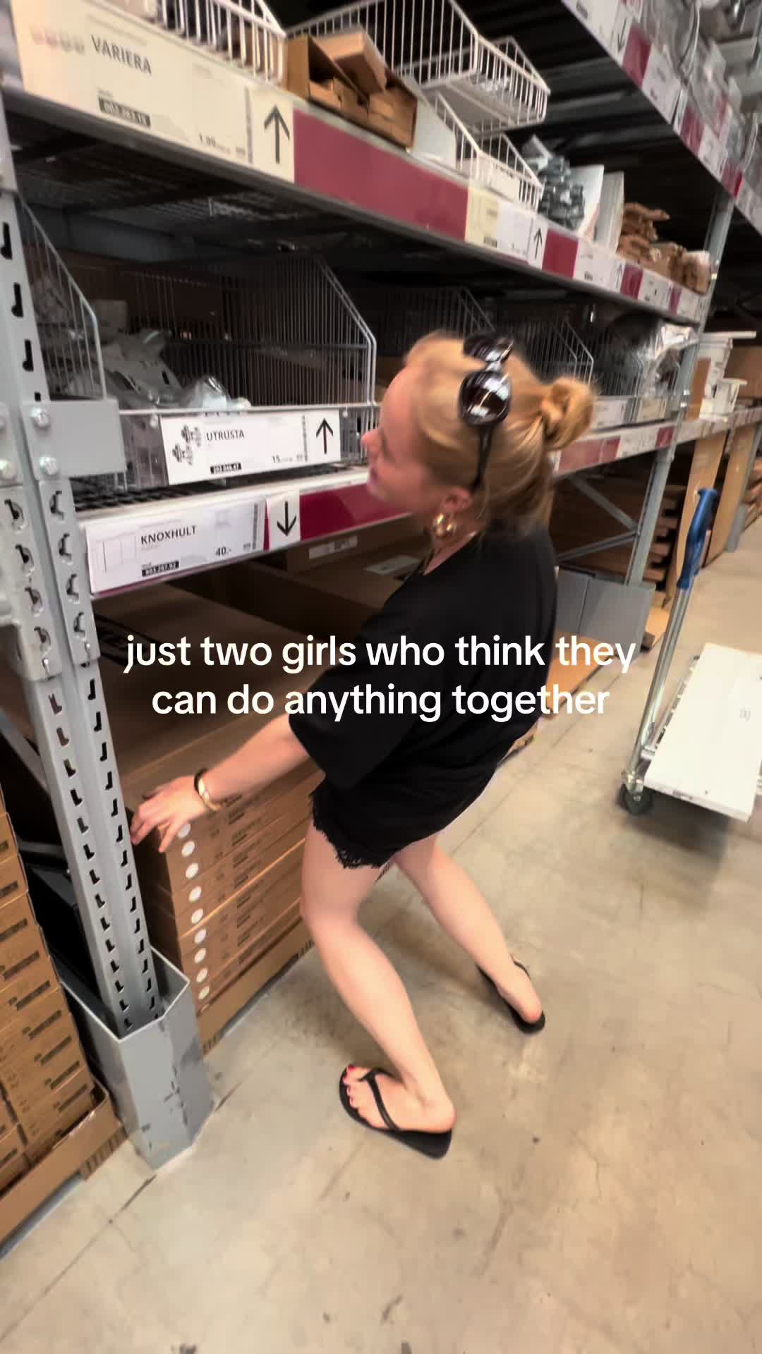 @Loui 🧸🦷🌟