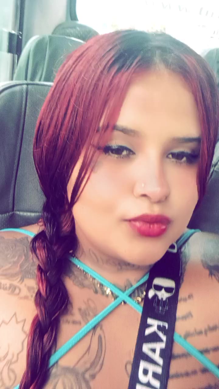 @Luciia Avs
