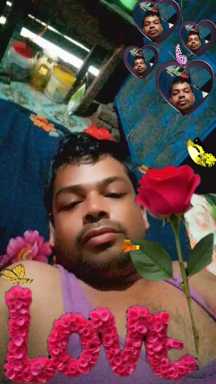 @Jahir Khalifa
