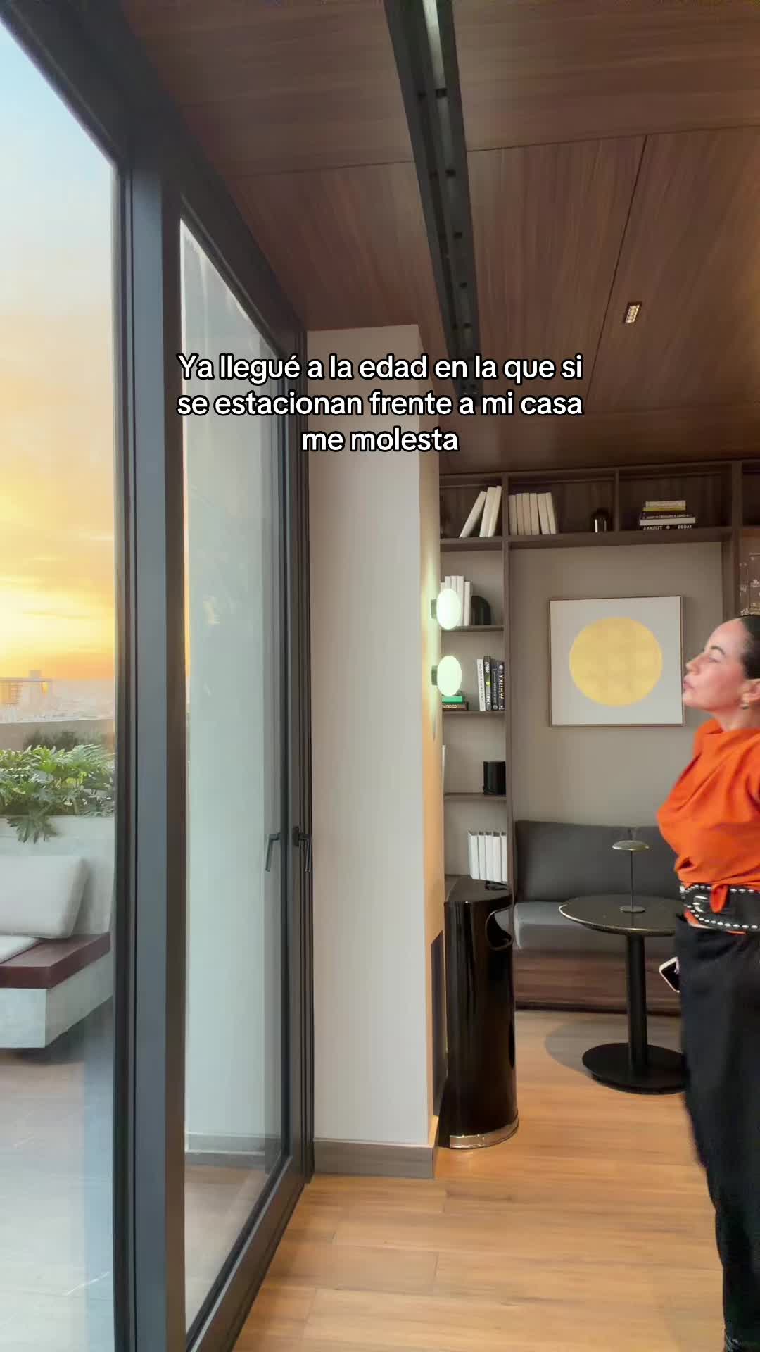 @Marisol MV