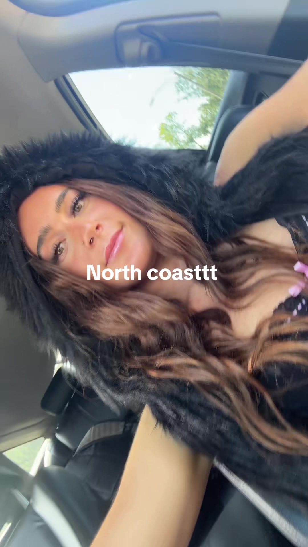 @clemkeiser