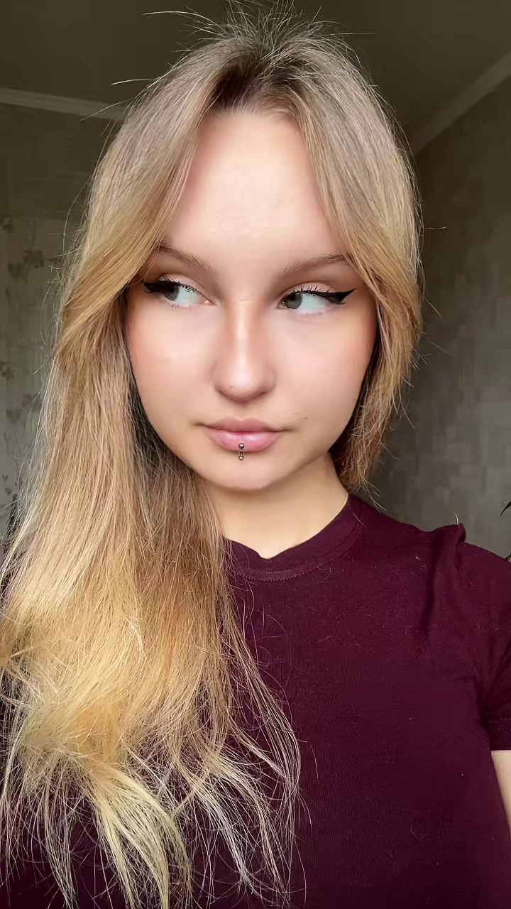 @аришкамилка🤍