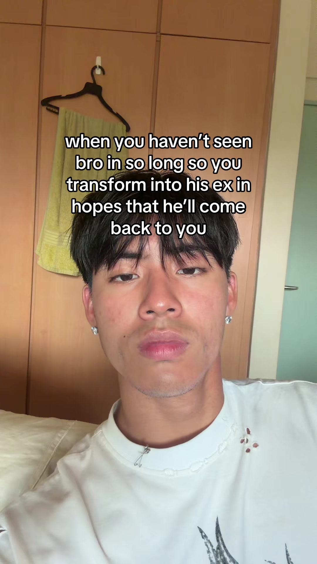 @jiggyzaac