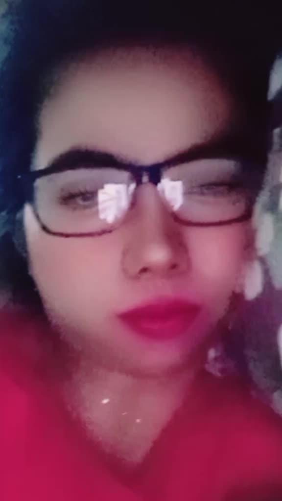 @rolbanane
