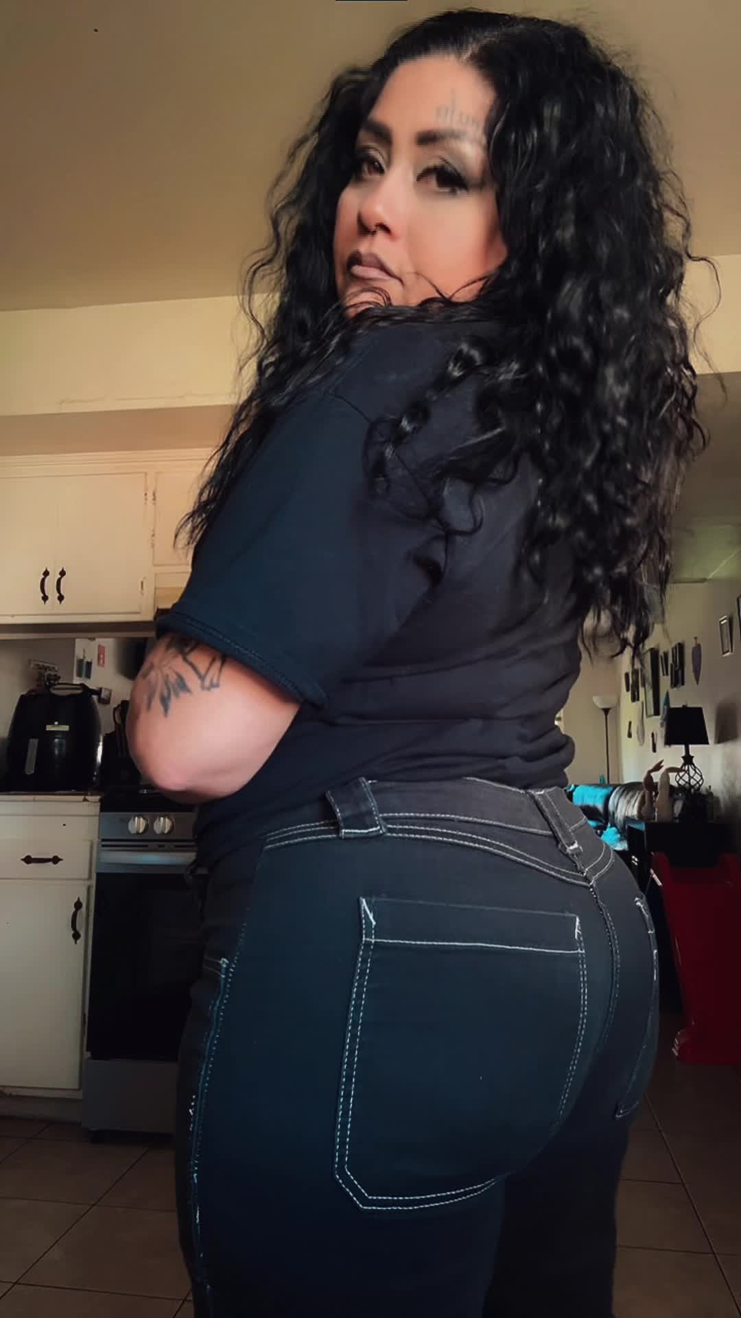 @🦇🕷️♱ 𝕷𝖎𝖘𝖆 ♱ 🖤🥀