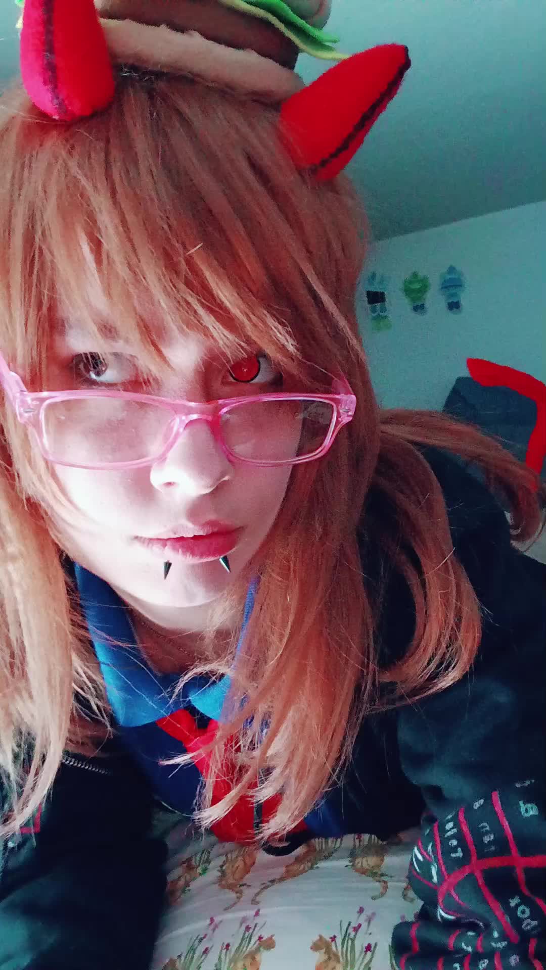 @SOUL☆! 🎱🫧(tai ver)