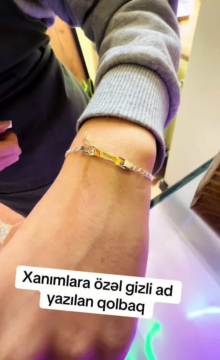 @Stock_Baku