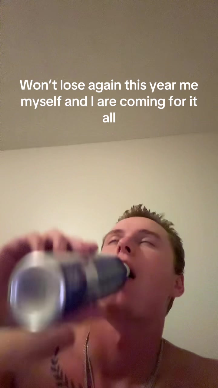 @nate7.three