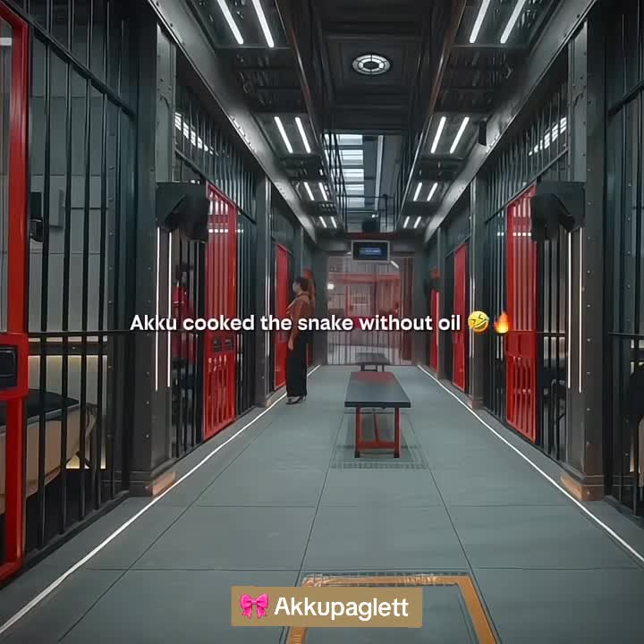 @~ Akku Paglett 🫰🏼