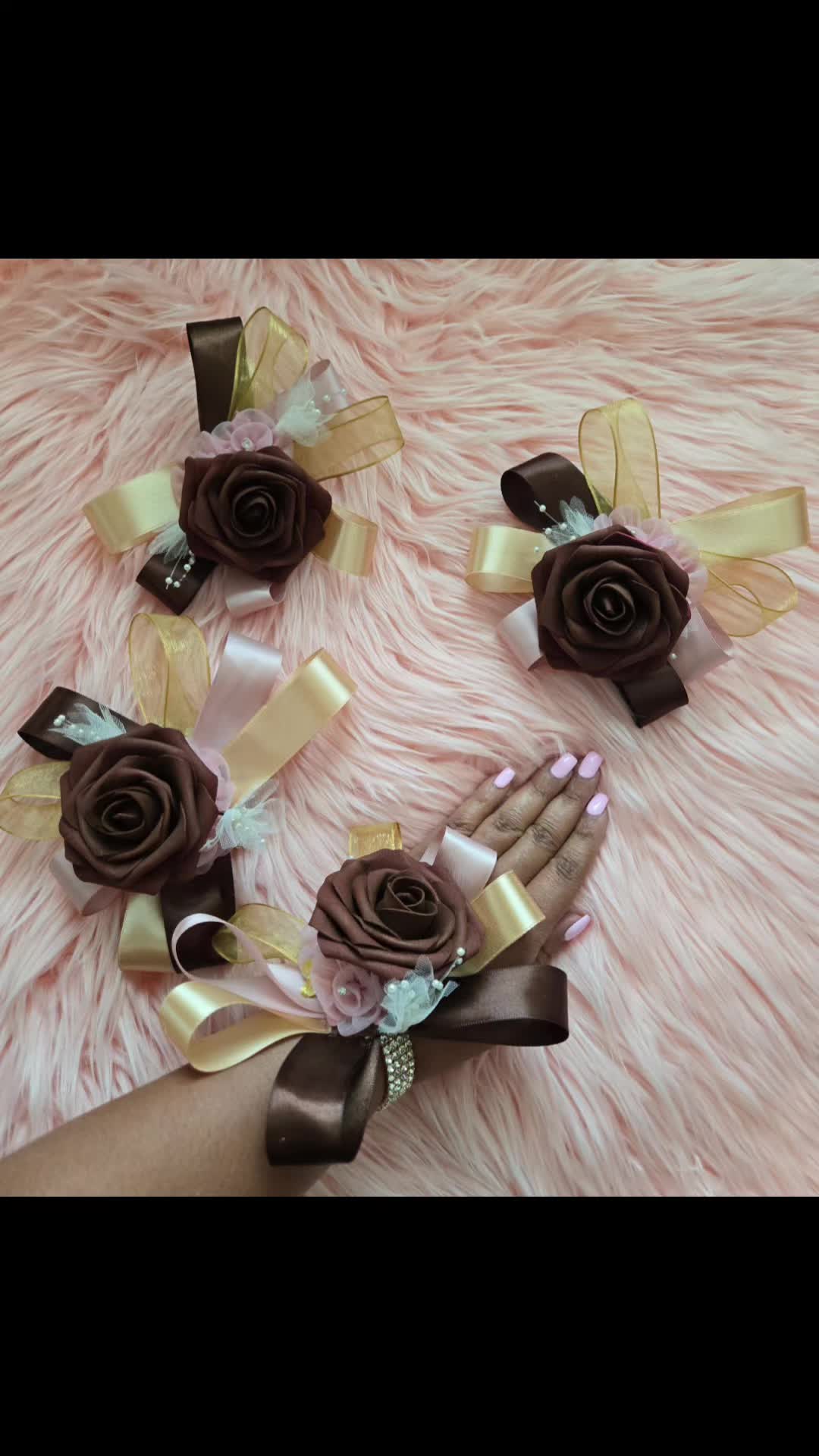 @Bouquetsattiffanys