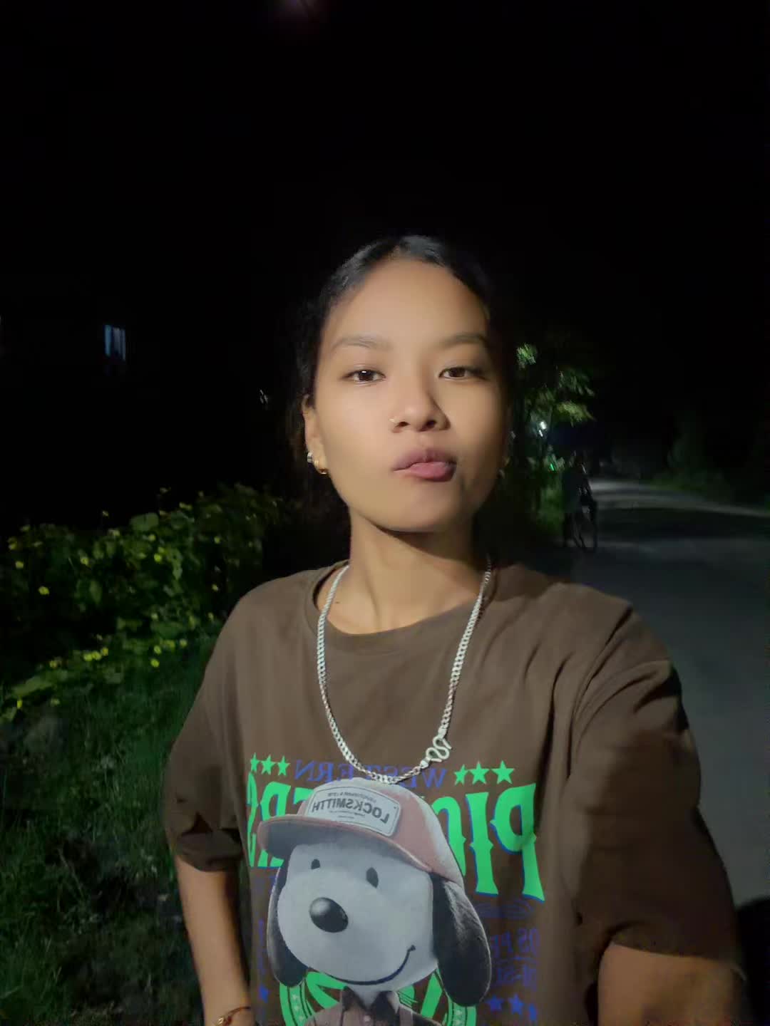 @𝗖𝗵𝘂𝗻𝘂!