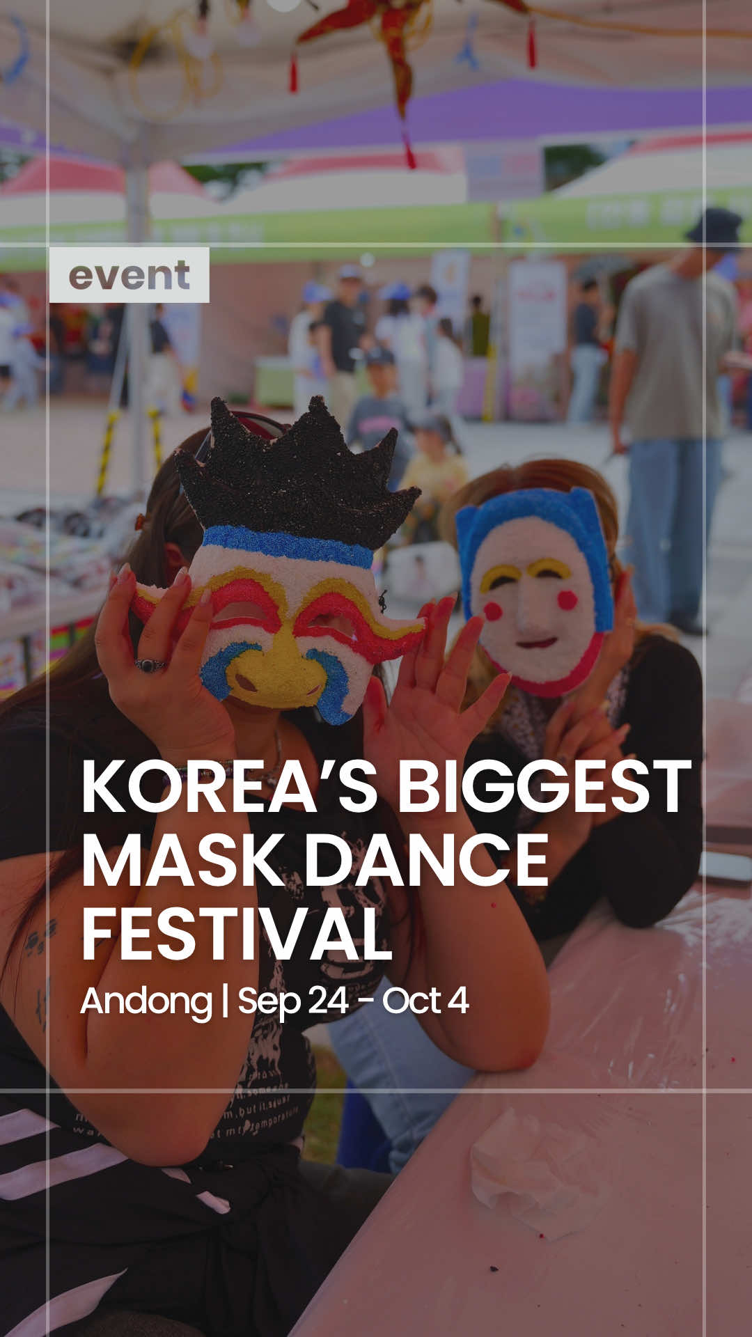 @Korea Insider