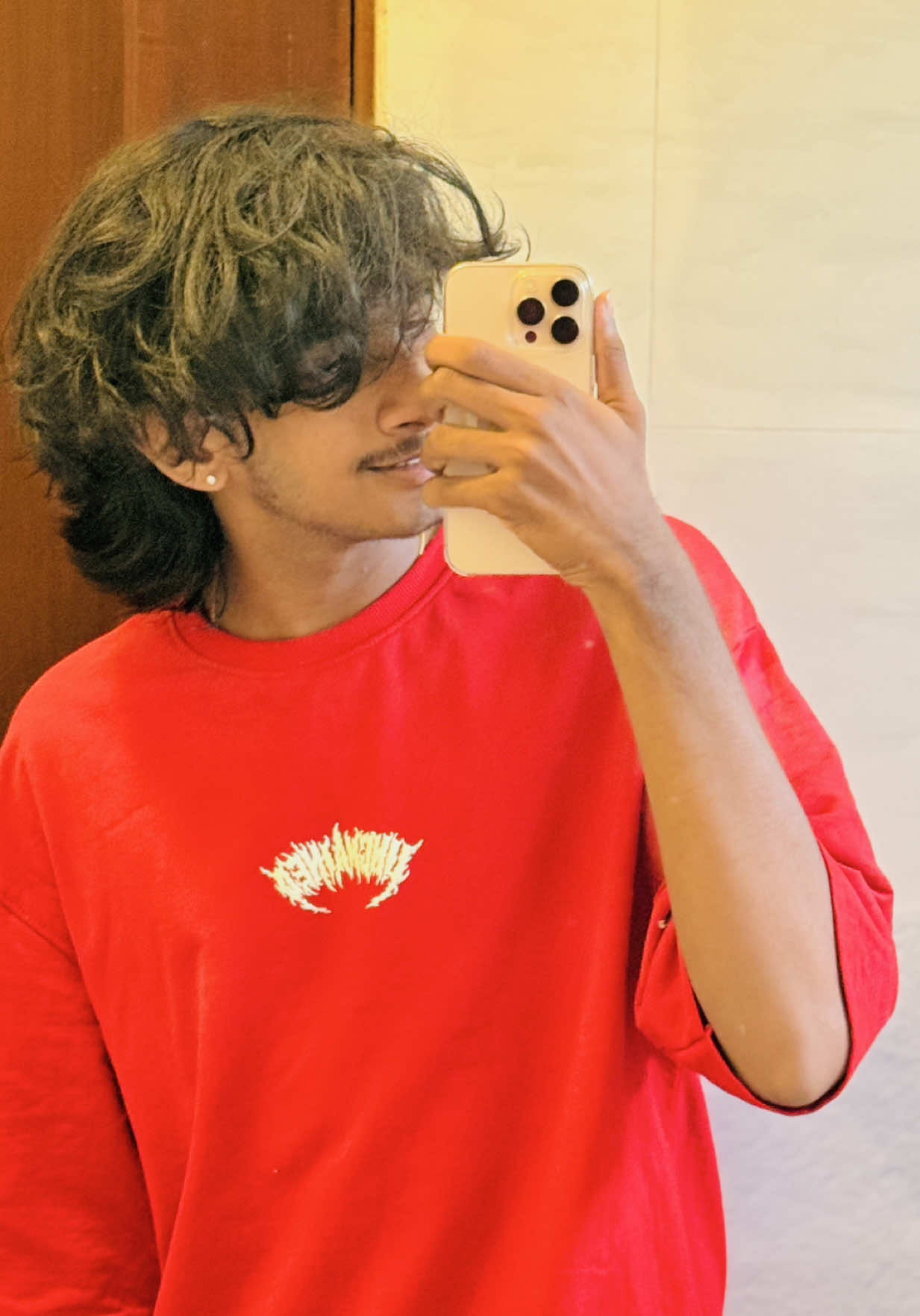 @𝗖𝗵𝗲𝗻𝘂𝘂🪽