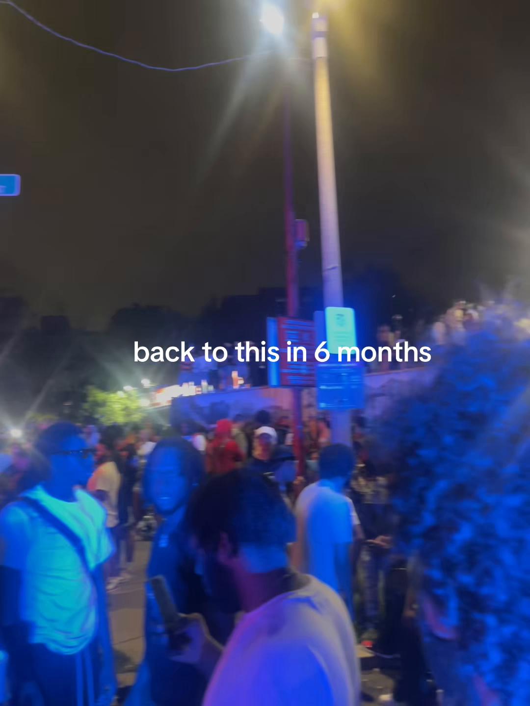 @jp