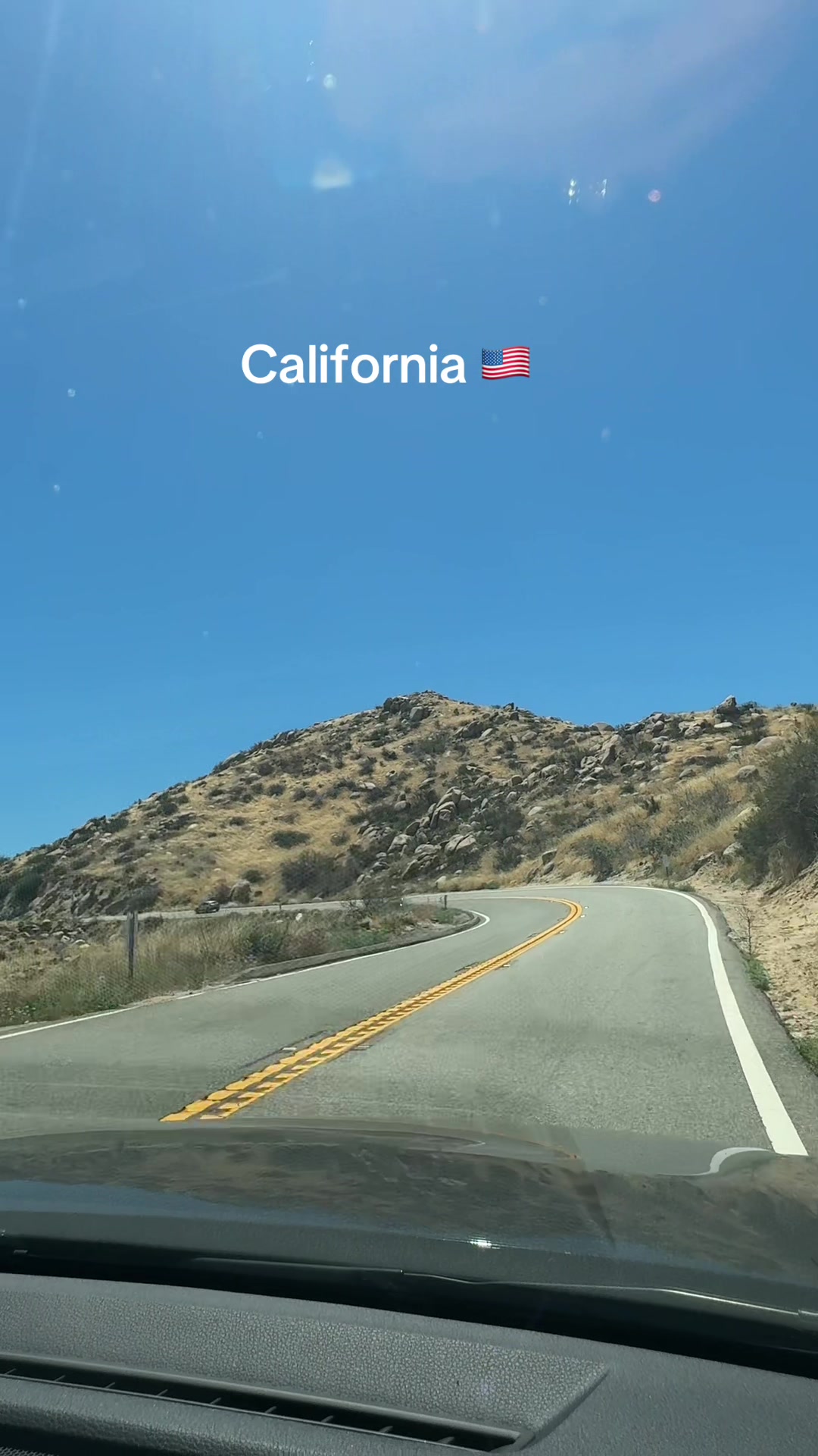 @Feast your eyes 🇺🇸🇵🇰