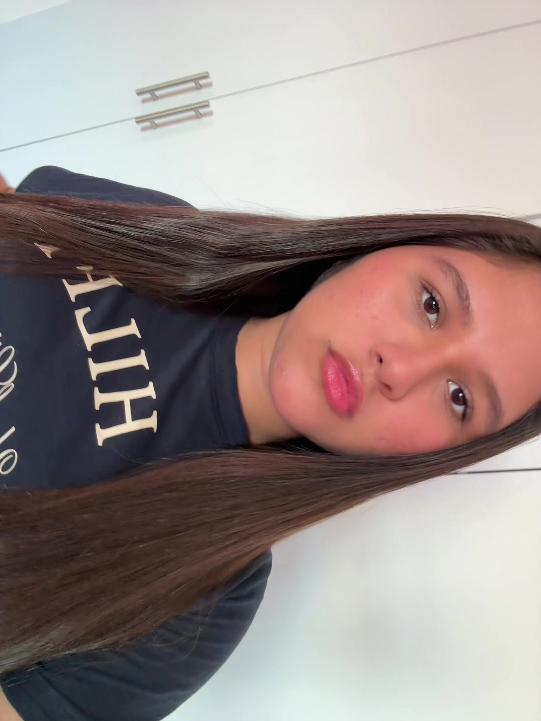 @dariux_.27