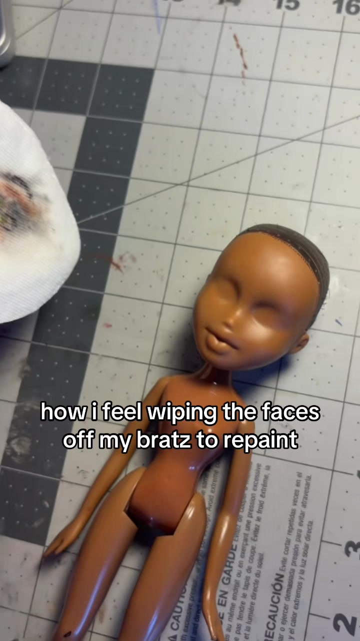 @maeve